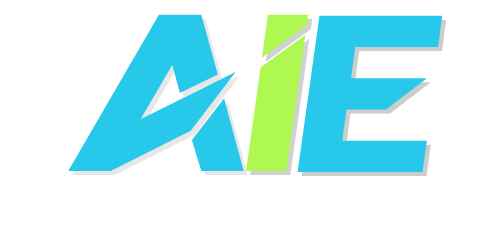 Apex India Express